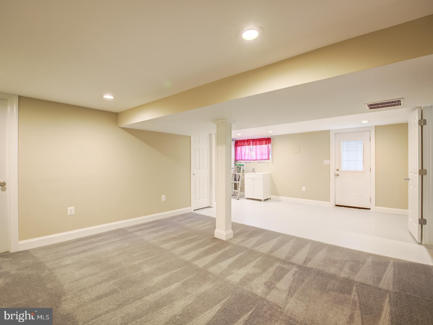 7412 Farnum Street Springfield, VA 22151 - Photo 27 of 45