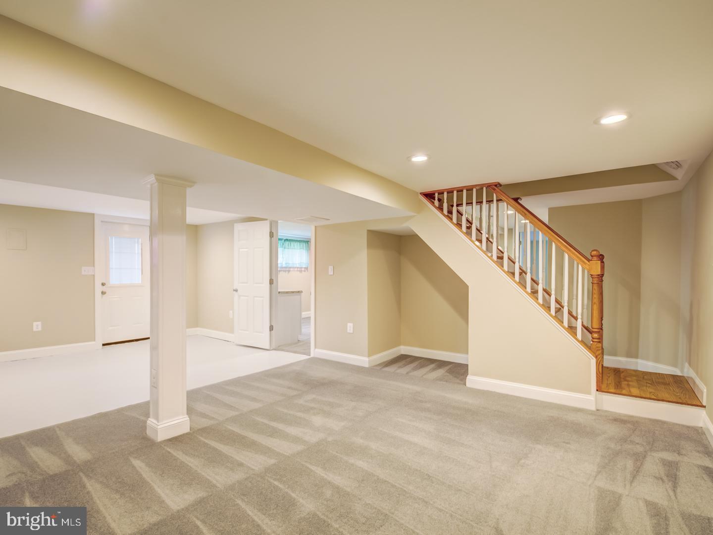 7412 Farnum Street Springfield, VA 22151 - Photo 28 of 45