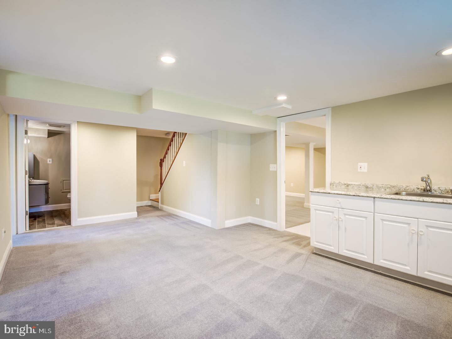 7412 Farnum Street Springfield, VA 22151 - Photo 29 of 45