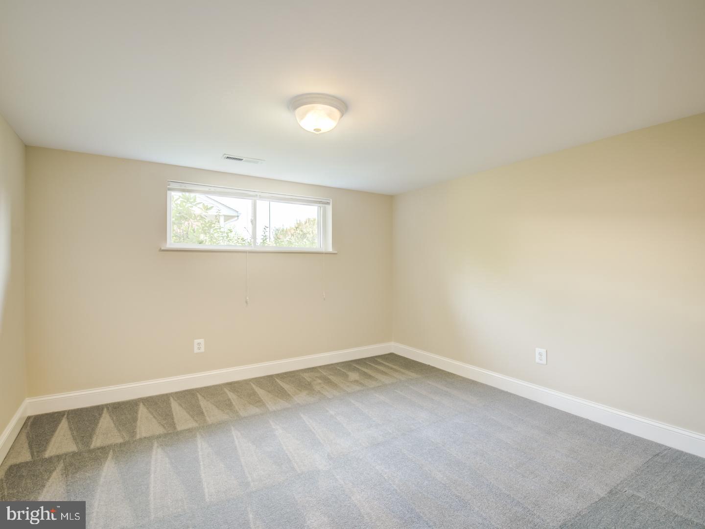 7412 Farnum Street Springfield, VA 22151 - Photo 33 of 45
