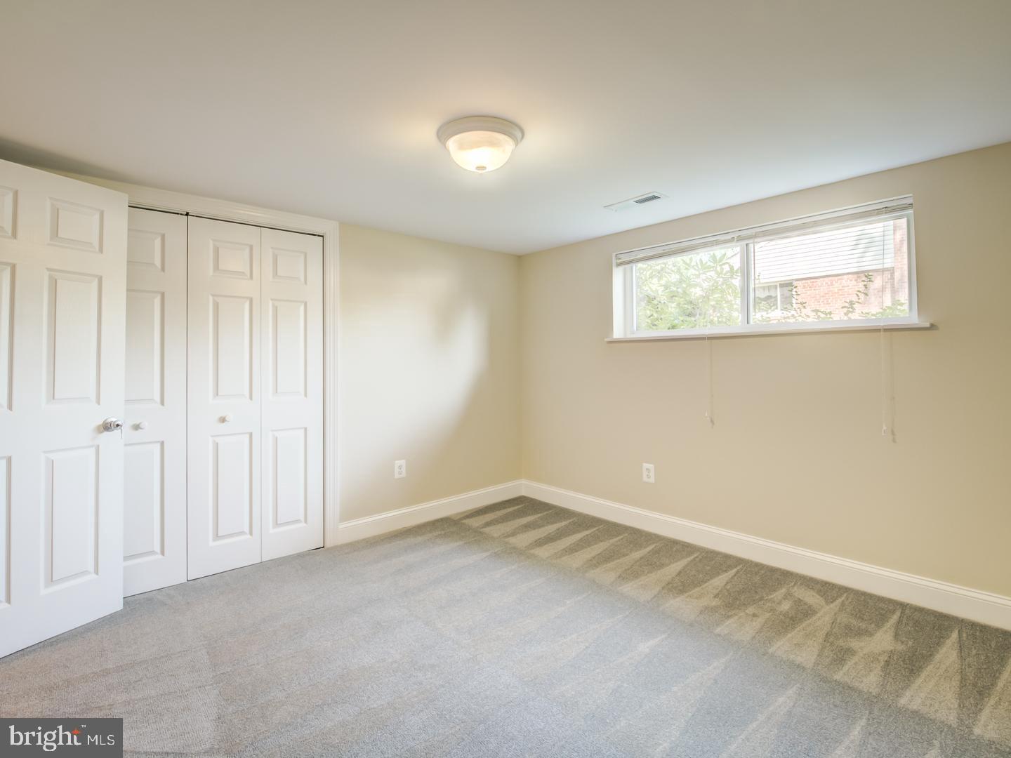 7412 Farnum Street Springfield, VA 22151 - Photo 36 of 45