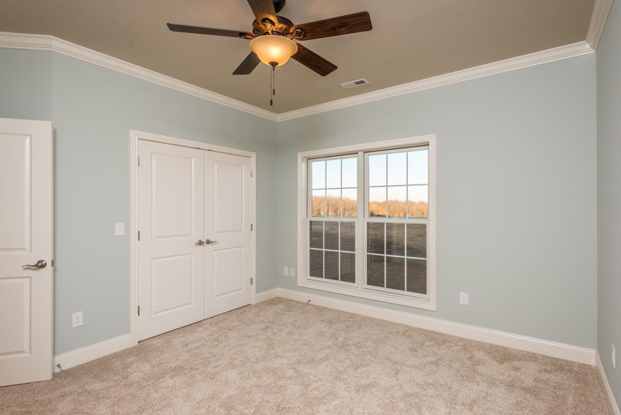 2039 Boonedale Road Versailles, KY 40383 - Photo 35 of 38 Photo 35