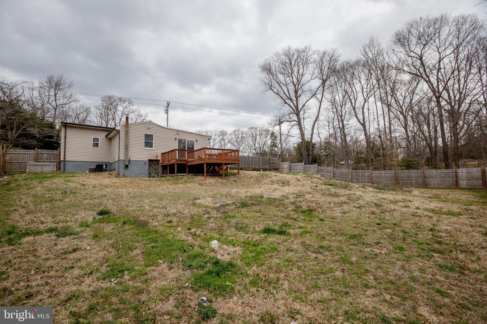 4266 Hallowing Point Road Prince Frederick, MD 20678 - Photo 4 of 28 Gallery Image 4