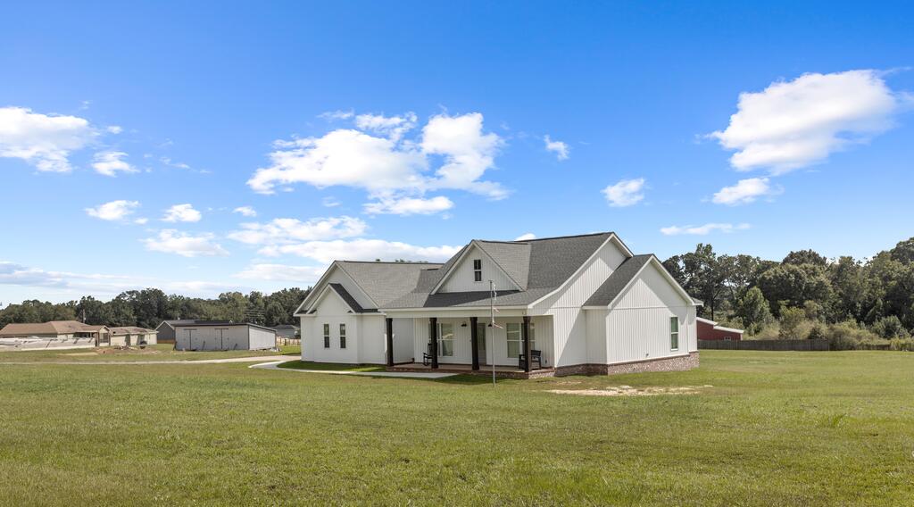 2020 Middleton Road Dothan, AL 36301 - Photo 38 of 54 Gallery Image 38
