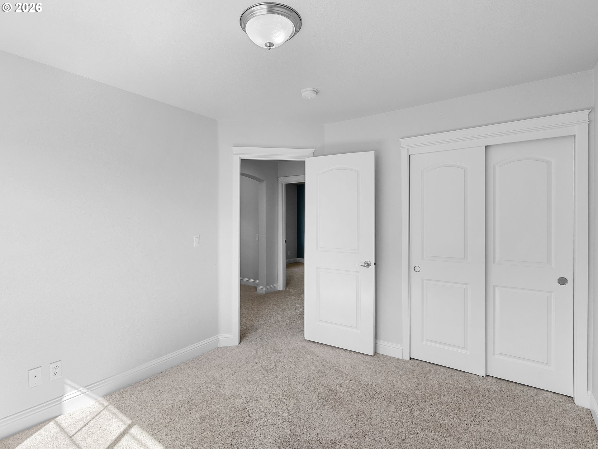 15590 Southwest Raphael Lane Portland, OR 97224 - Photo 25 of 48 Gallery Image 25