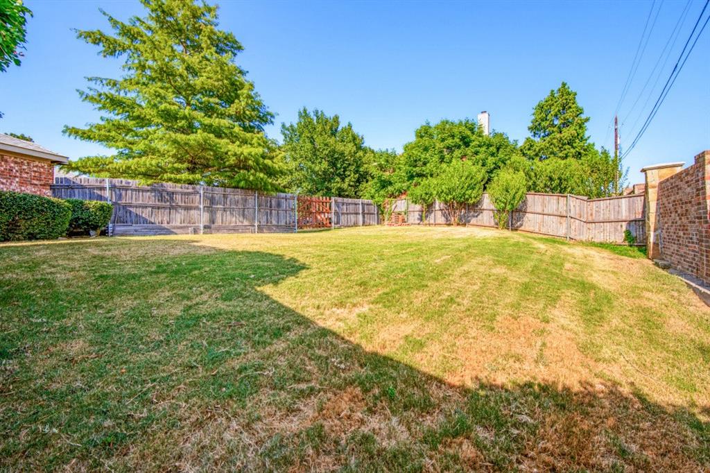 1400 Rancho Dominguez Road Corinth, TX 76210 - Photo 22 of 24 Gallery Image 22