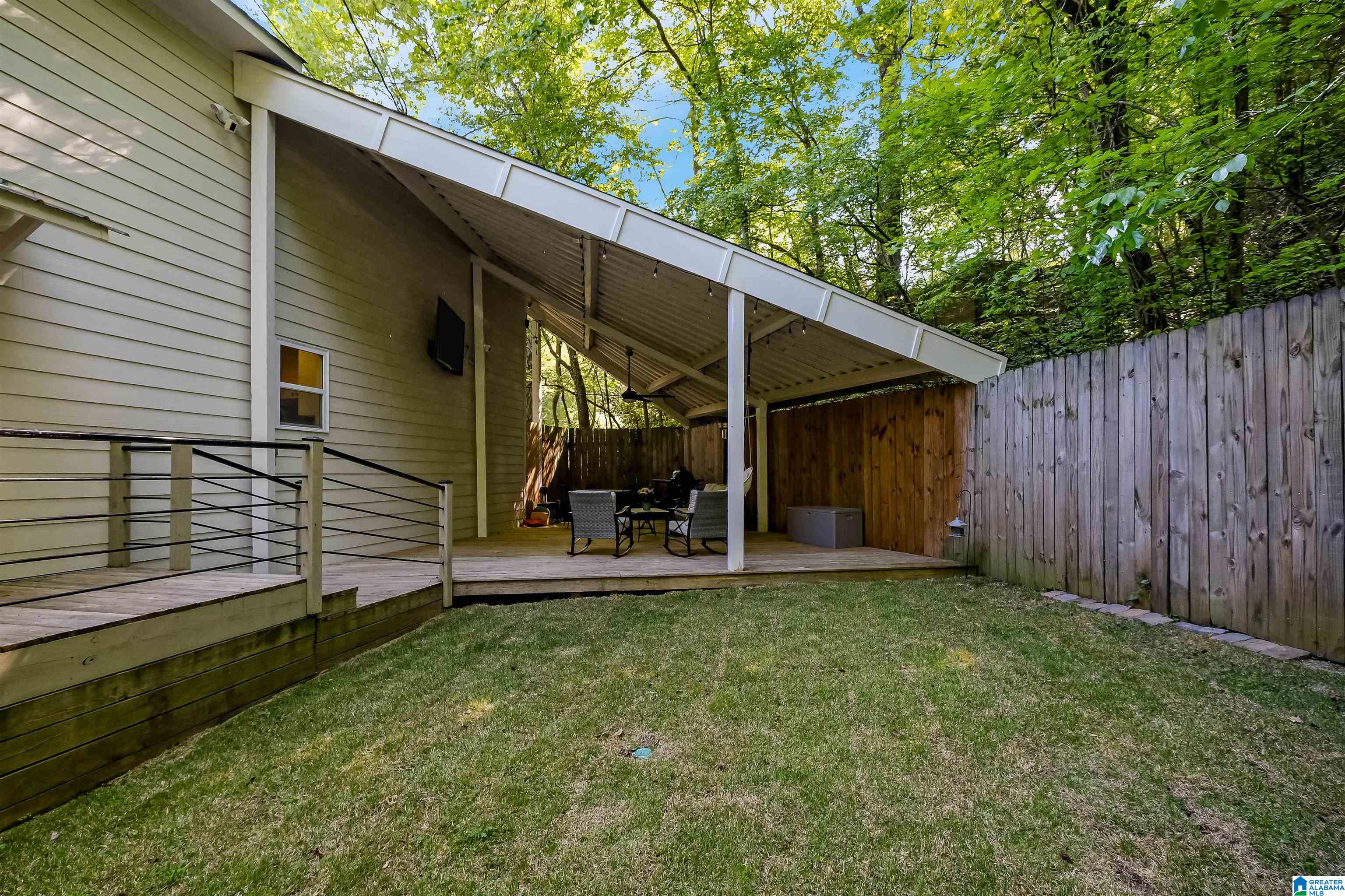1700 Ridgewood Place Birmingham, AL 35216 - Photo 59 of 65