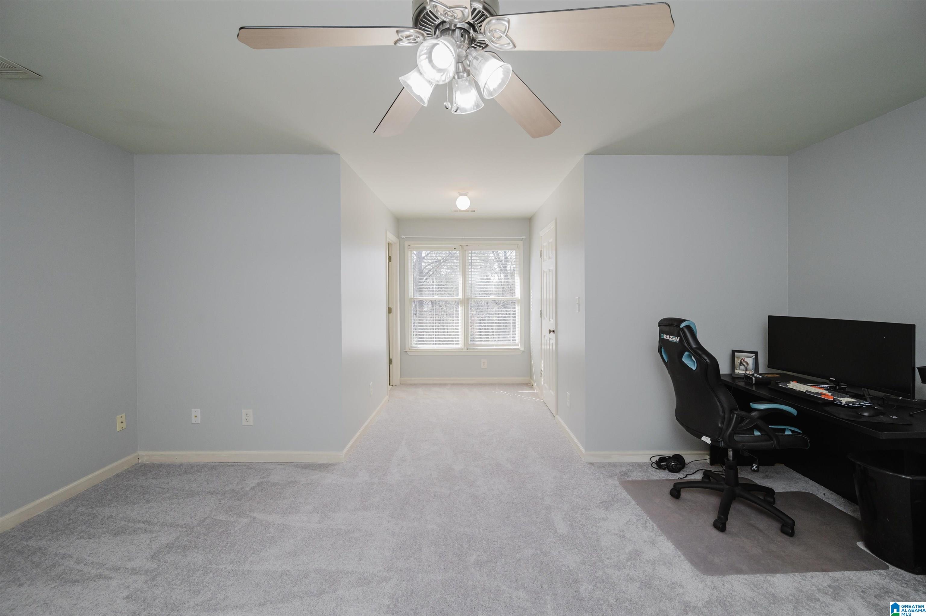 3641 Guyton Ridge Drive Birmingham, AL 35244 - Photo 43 of 70