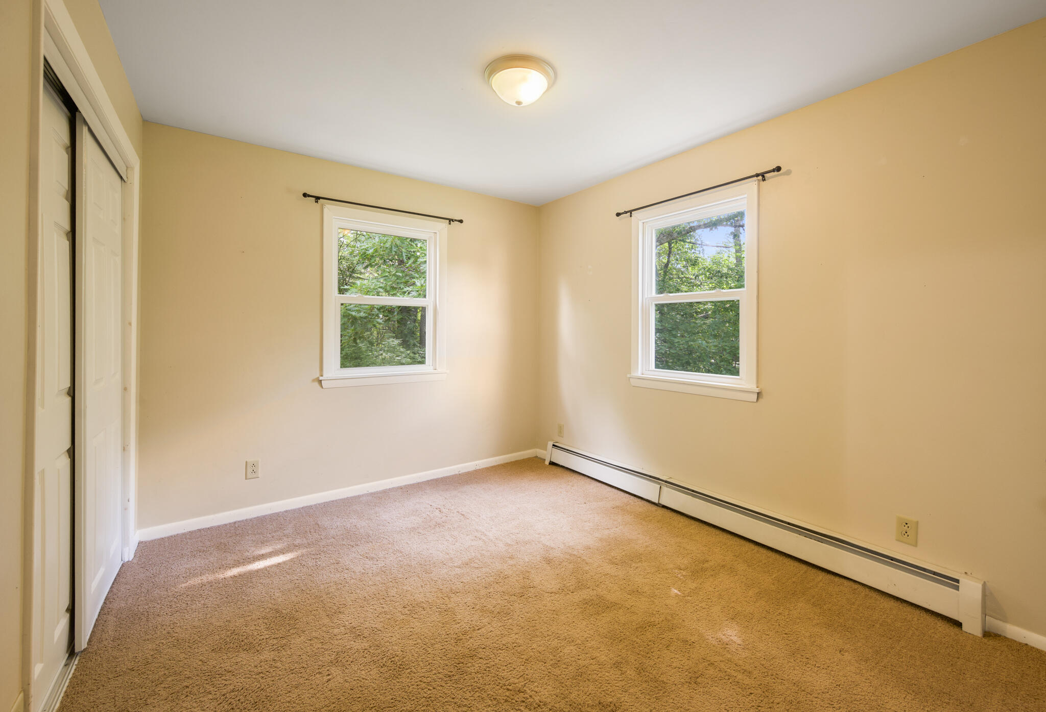 1392 Carmel Road North Hampden, ME 04444 - Photo 18 of 38