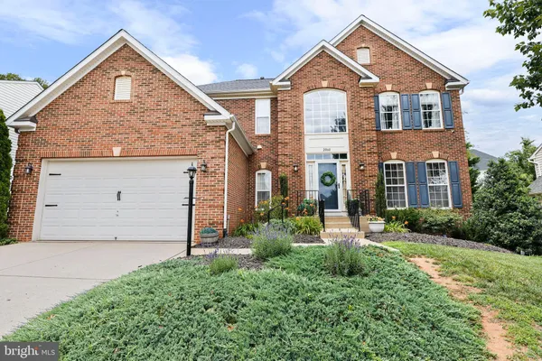 $669,000 | 2060 Golf Drive, Culpeper, VA 22701