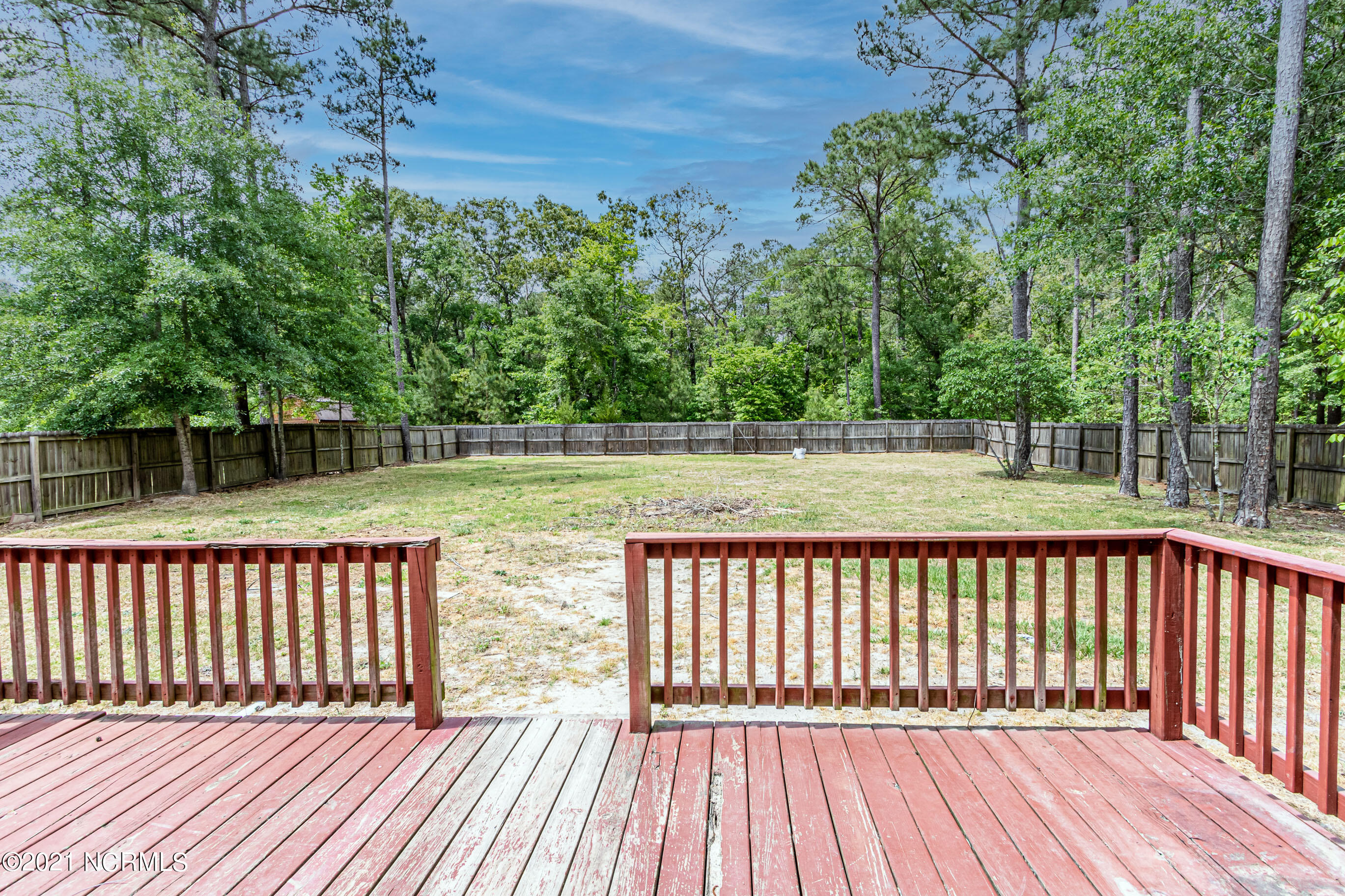 116 Saint Road Richlands, NC 28574 - Photo 54 of 56 116 Saint (1 of 5)