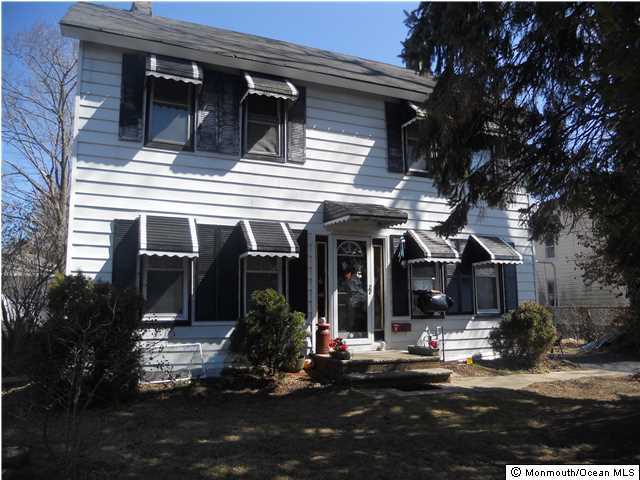367 E Road Middletown, NJ 07718 - Photo 1 of 3 Primary Photo