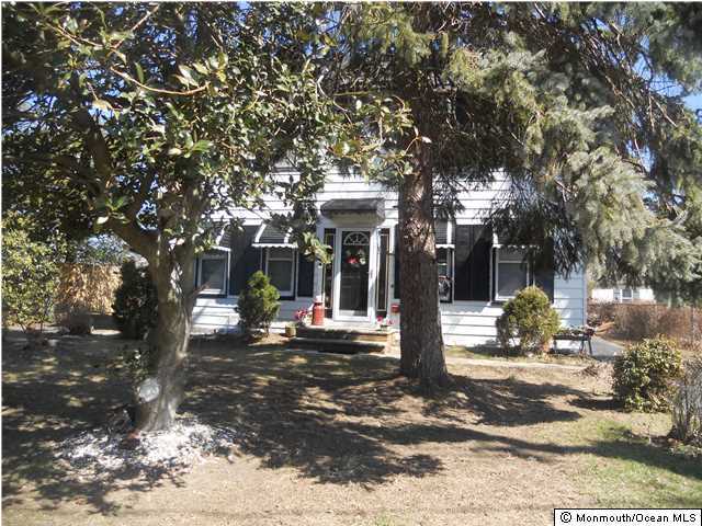 367 E Road Middletown, NJ 07718 - Photo 3 of 3 Additional Photo