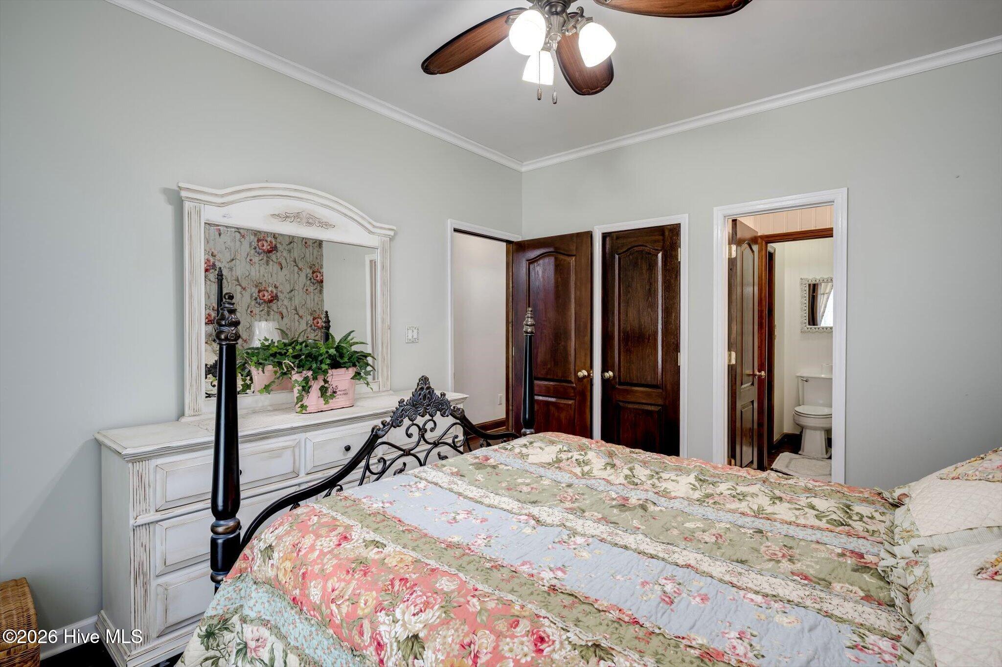 6124 Harlem Grovetown Road Harlem, GA 30814 - Photo 33 of 95 Gallery Image 33