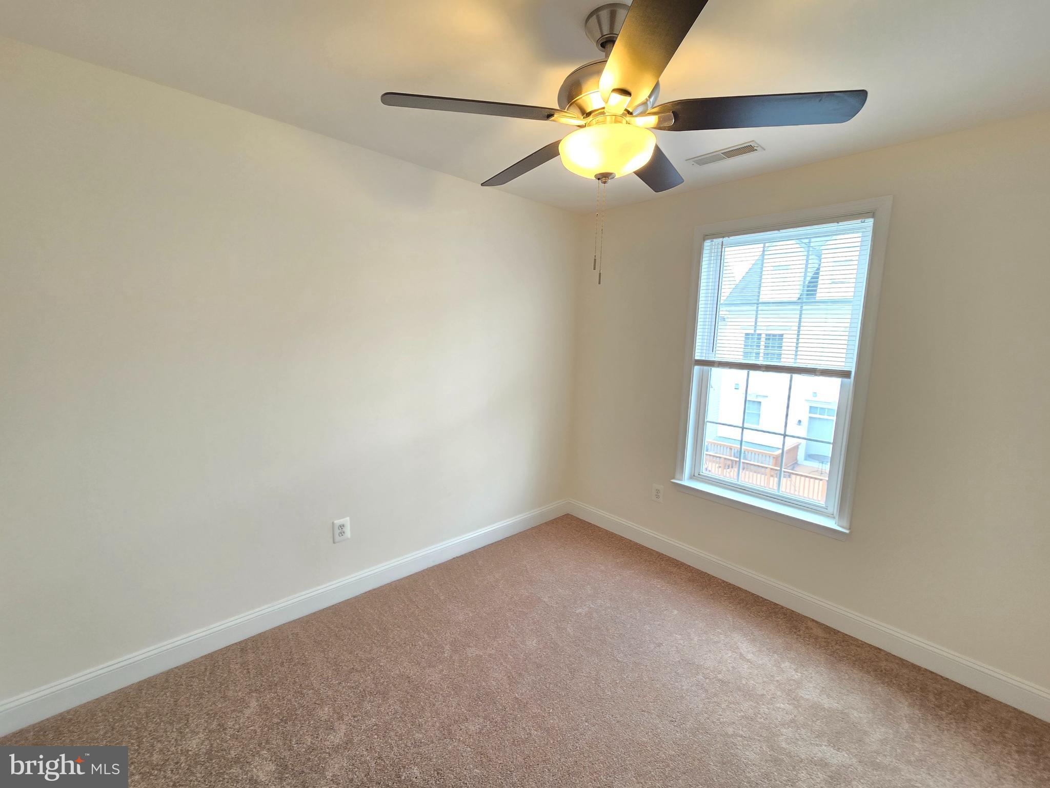 876 Ryan Street Baltimore, MD 21230 - Photo 30 of 50 Bedroom 3