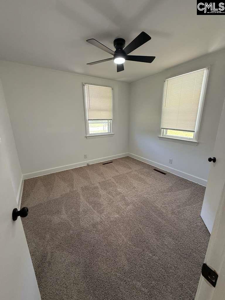 6 Emily Drive Sumter, SC 29150 - Photo 13 of 25