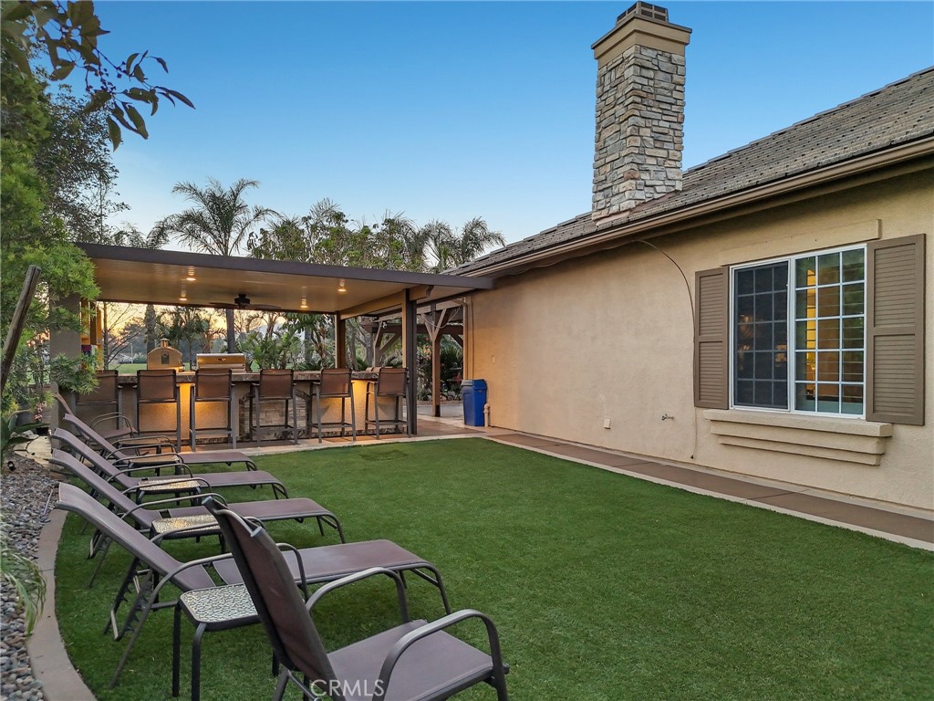 6822 Foxtail Court Rancho Cucamonga, CA 91739 - Photo 43 of 64