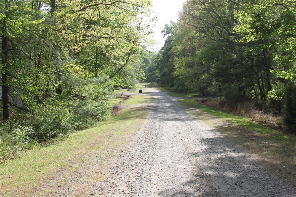Tbd- Austin Traphill Road Elkin, NC 28621 - Photo 1 of 17