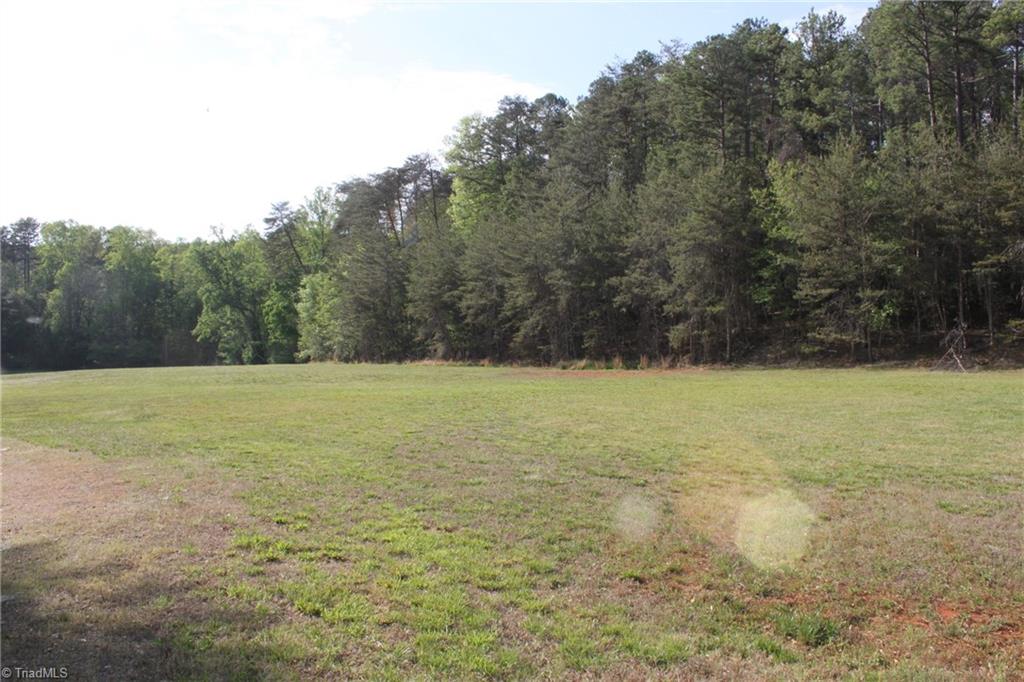 Tbd- Austin Traphill Road Elkin, NC 28621 - Photo 5 of 17