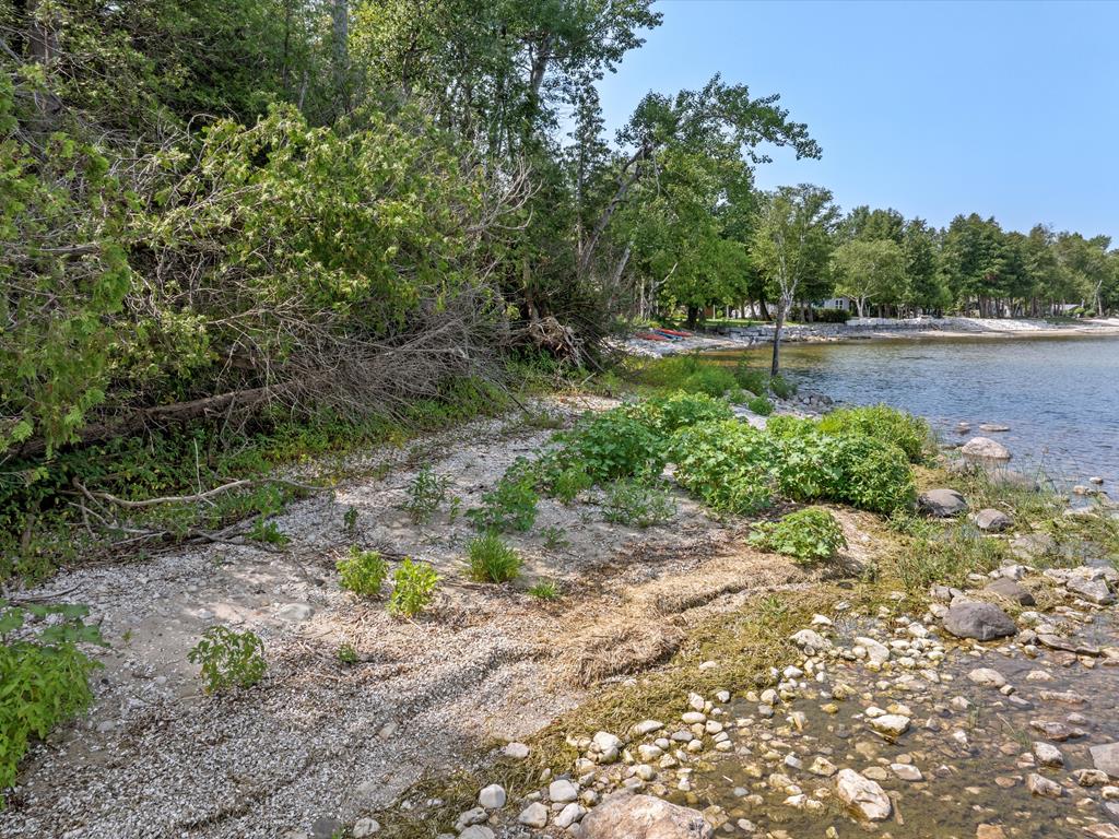Haines Road Sturgeon Bay, WI 54235 - Photo 7 of 12