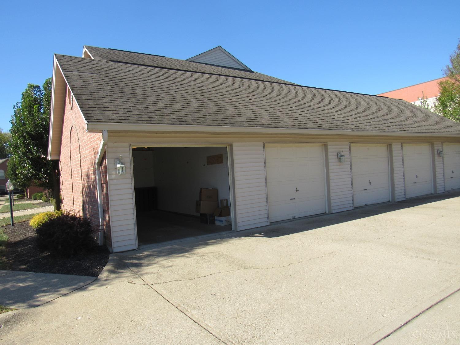 10514 West Road, Unit 31 Harrison, OH 45030 - Photo 17 of 17 Gallery Image 17