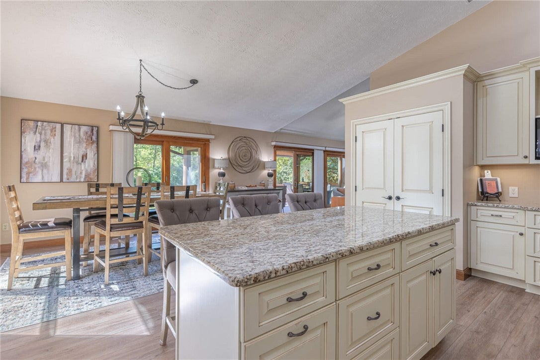 4093 Wagner Road Dayton, OH 45440 - Photo 20 of 91 Gallery Image 20