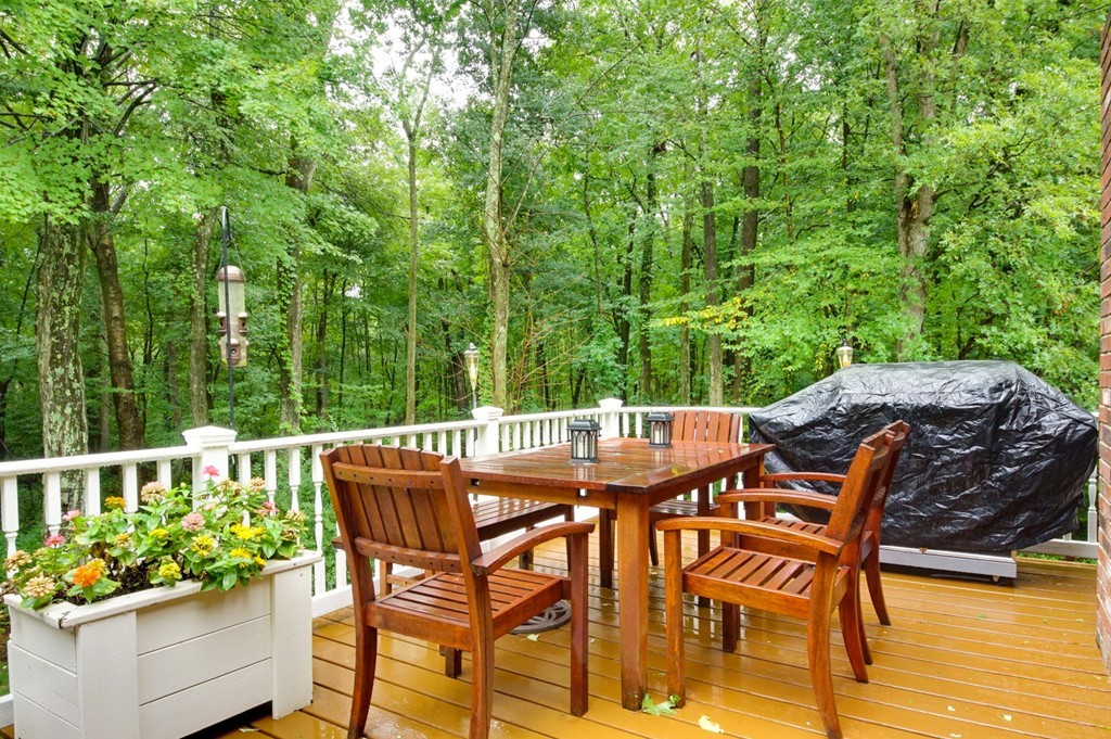 11 Joseph Road Hopkinton, MA 01748 - Photo 29 of 30 Gallery Image 29