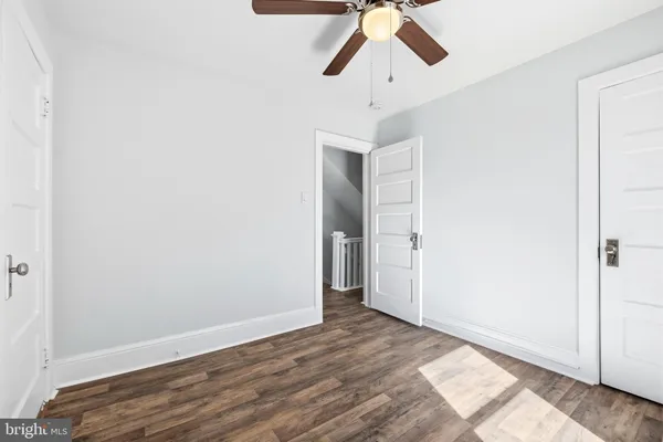 $219,900 | 945 West Washington Street, Hagerstown, MD 21740