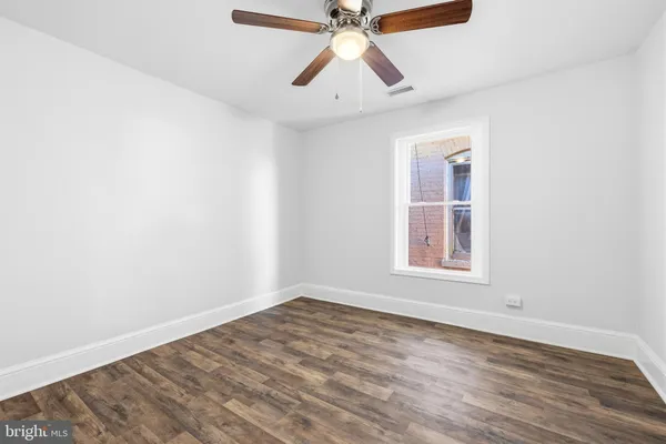 $219,900 | 945 West Washington Street, Hagerstown, MD 21740