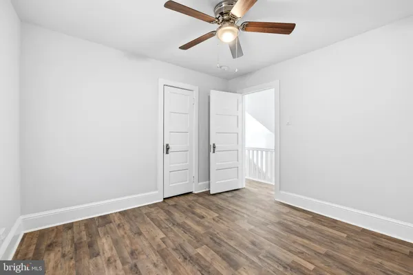 $219,900 | 945 West Washington Street, Hagerstown, MD 21740