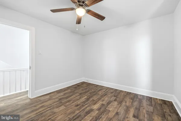 $219,900 | 945 West Washington Street, Hagerstown, MD 21740