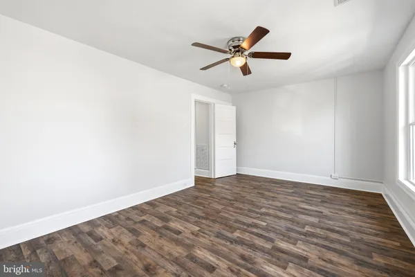 $219,900 | 945 West Washington Street, Hagerstown, MD 21740