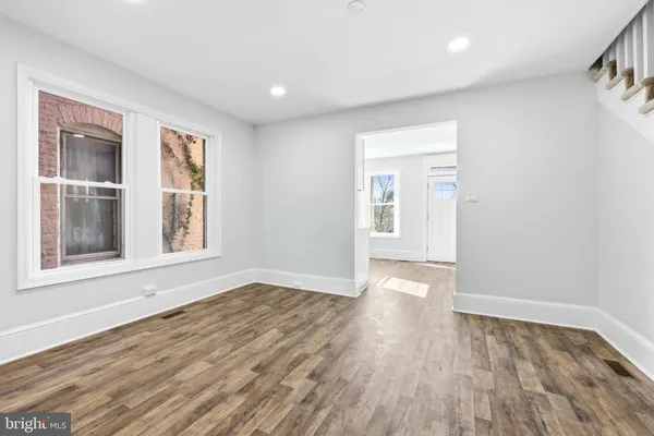 $219,900 | 945 West Washington Street, Hagerstown, MD 21740