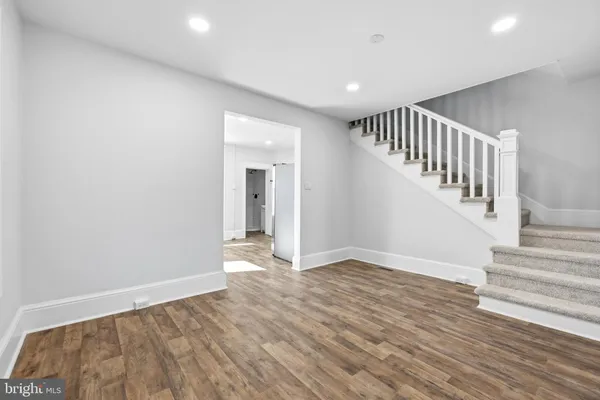 $219,900 | 945 West Washington Street, Hagerstown, MD 21740