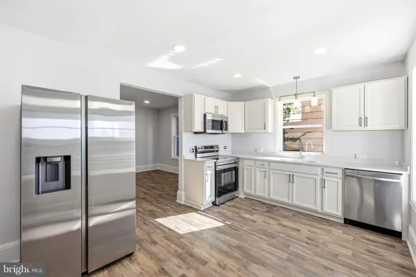 $219,900 | 945 West Washington Street, Hagerstown, MD 21740