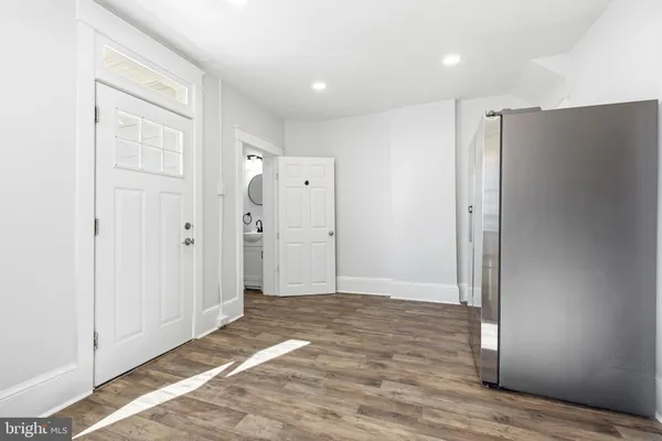 $219,900 | 945 West Washington Street, Hagerstown, MD 21740