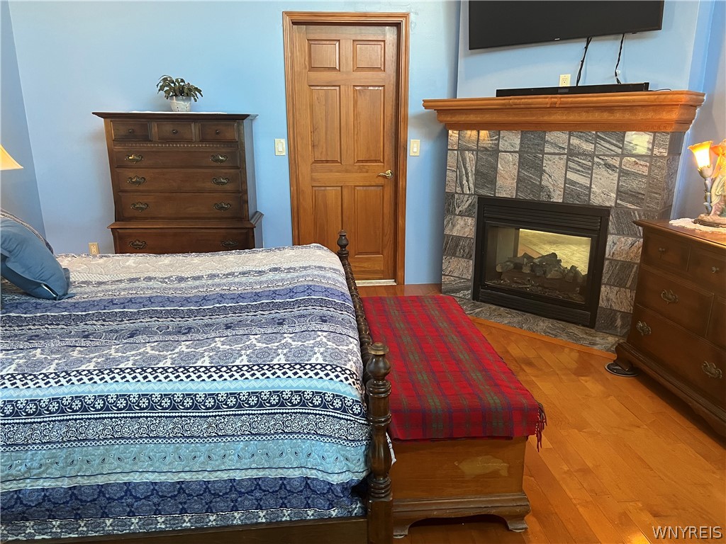 2655 Lake Road Porter, NY 14131 - Photo 15 of 32