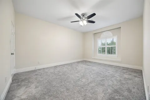 $874,000 | 6011 Katie Leigh Lane, Sugar Land, TX 77479