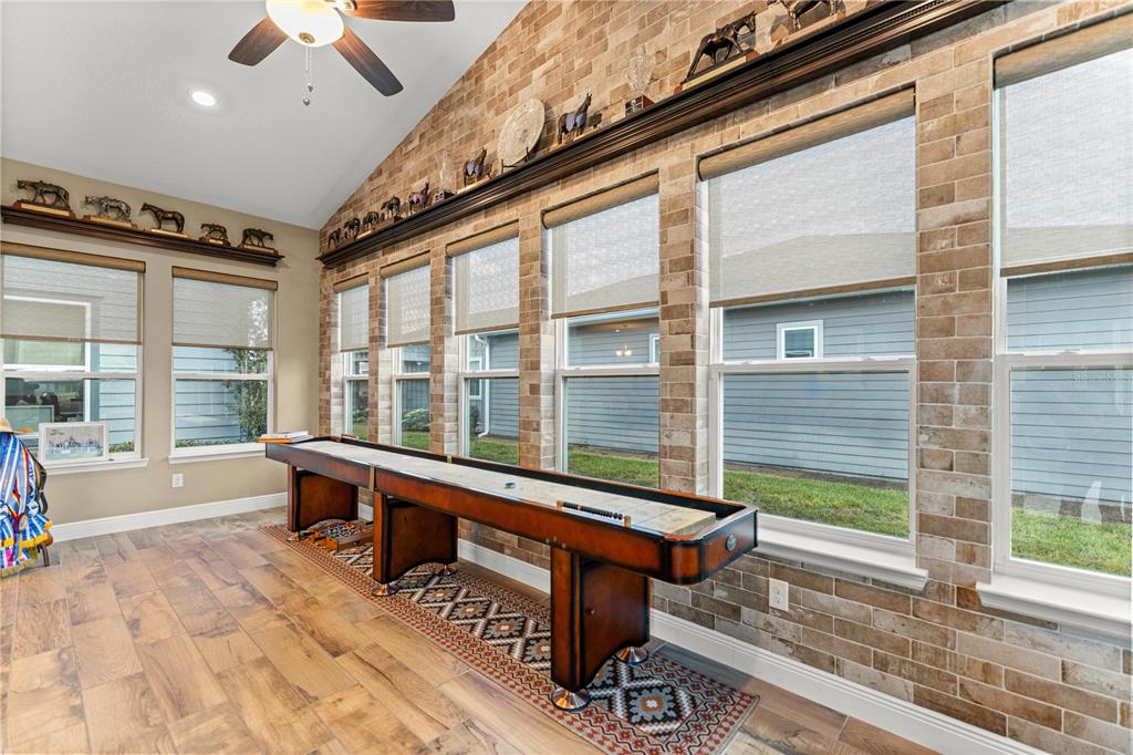 5430 Northwest 35th Ln Road Ocala, FL 34482 - Photo 24 of 100 Gallery Image 24