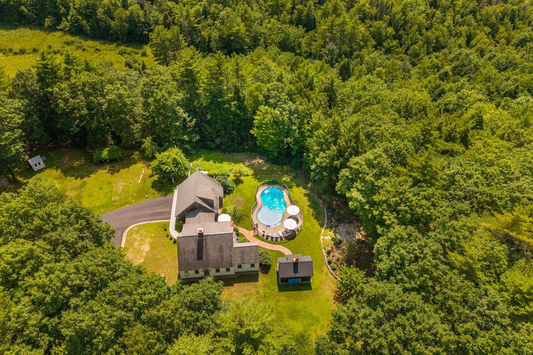 1539 Province Road Strafford, NH 03884 - Photo 48 of 52 Gallery Image 48