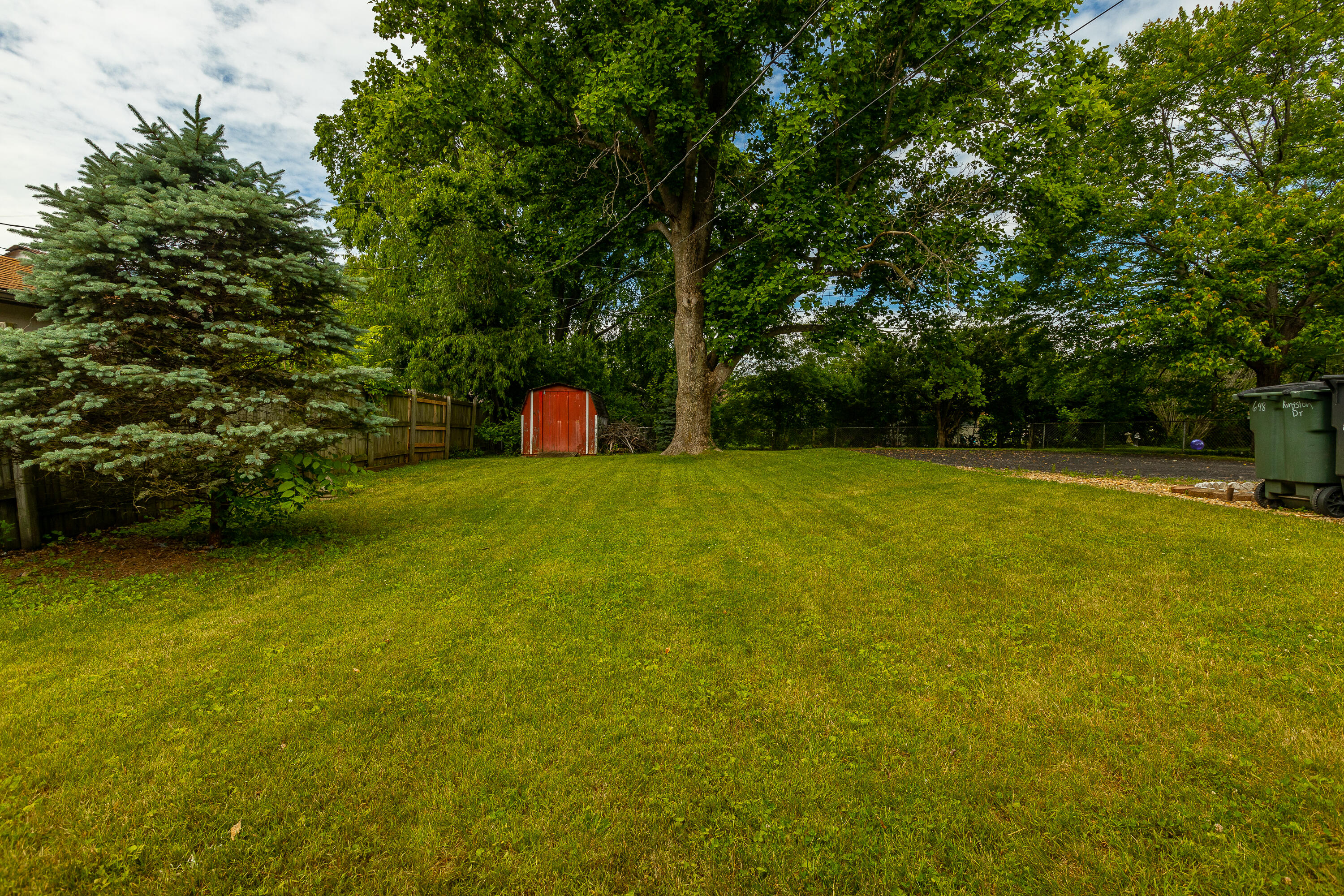 648 Kingston Road Lexington, KY 40505 - Photo 33 of 38 C-1