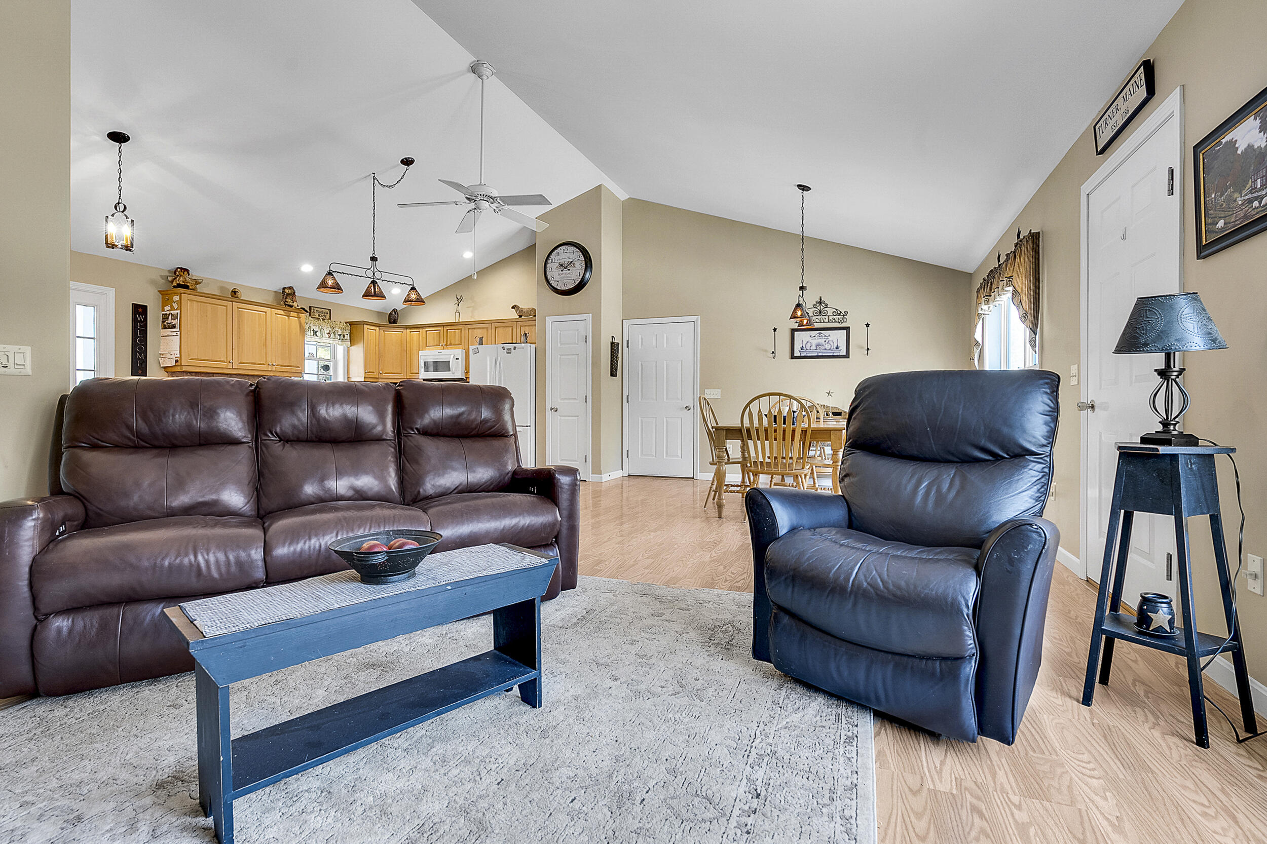320 Center Bridge Road Turner, ME 04282 - Photo 22 of 69 21_320centerbridge-13