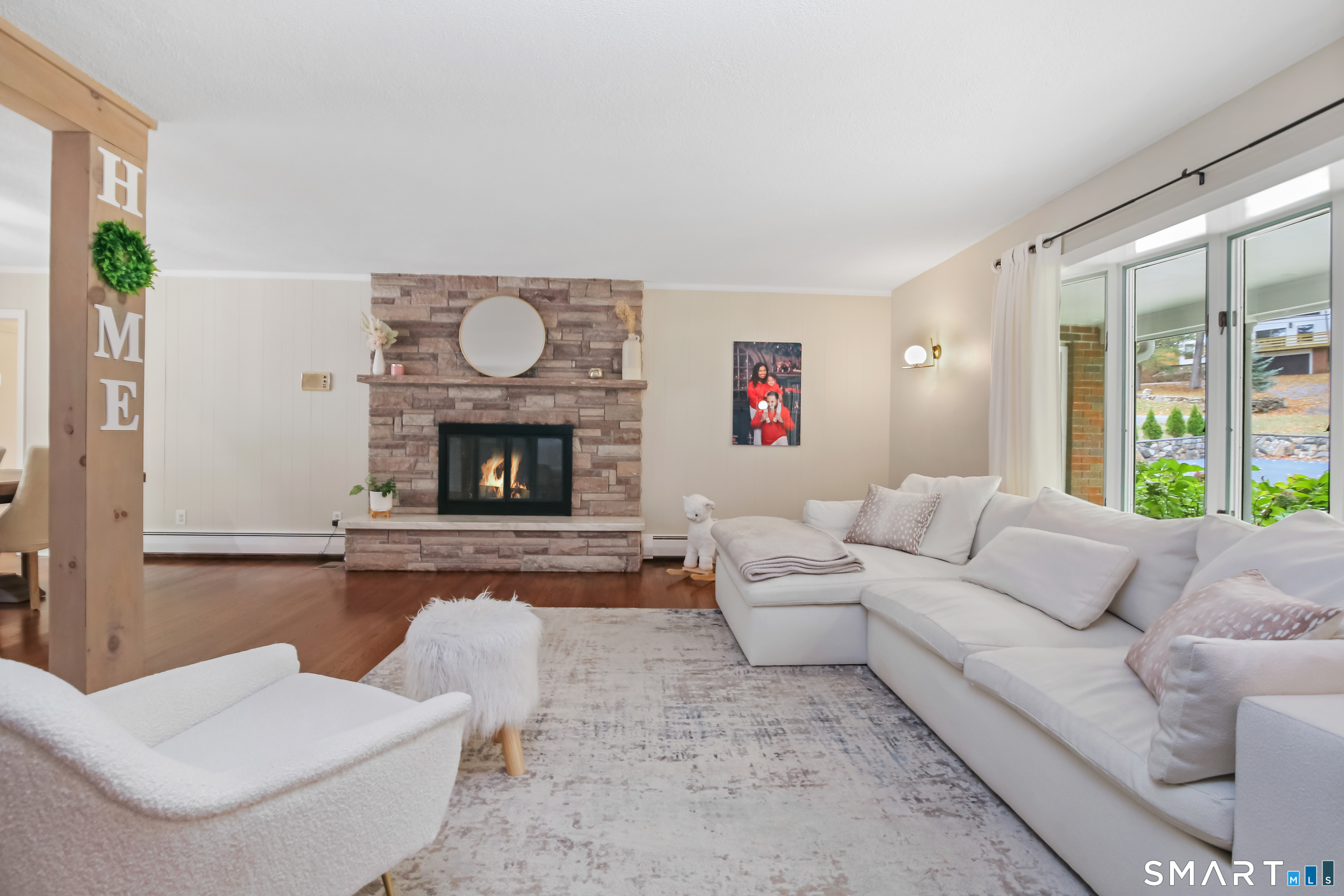 244 Strobel Road Trumbull, CT 06611 - Photo 7 of 34