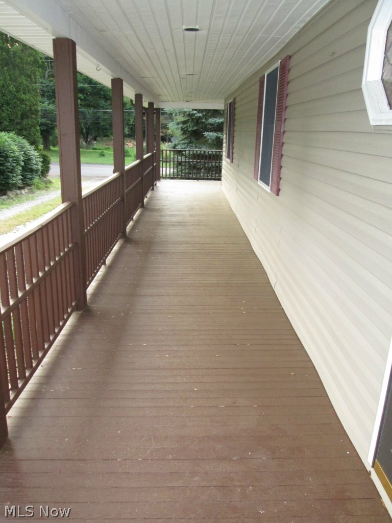 7089 Manchester Road Canal Fulton, OH 44614 - Photo 2 of 24 Gallery Image 2