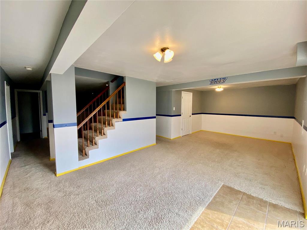 430 Brightfield Trail Ballwin, MO 63021 - Photo 15 of 26