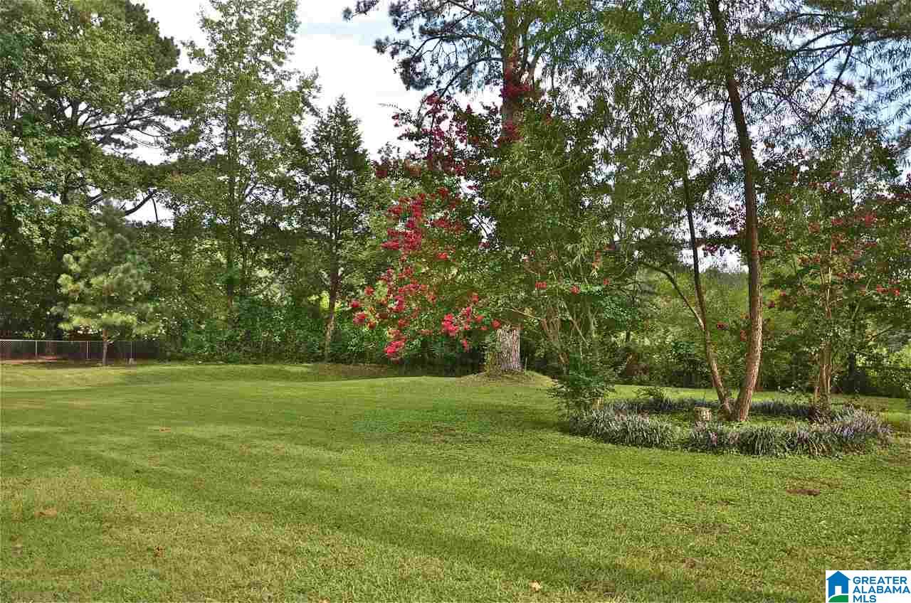 6909 Old Springville Road Trussville, AL 35173 - Photo 37 of 40