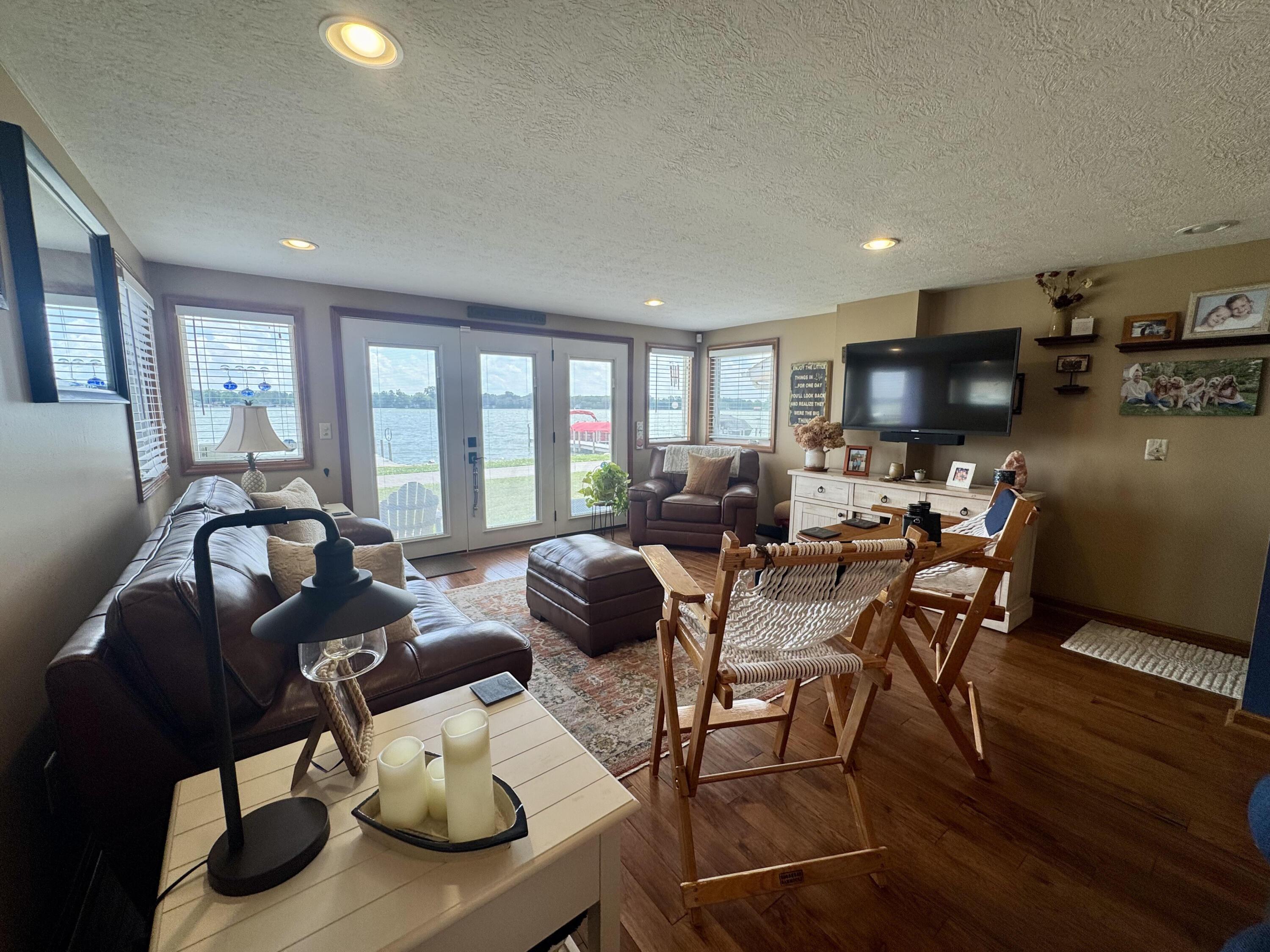 4459 North Bank Road Millersport, OH 43046 - Photo 18 of 32