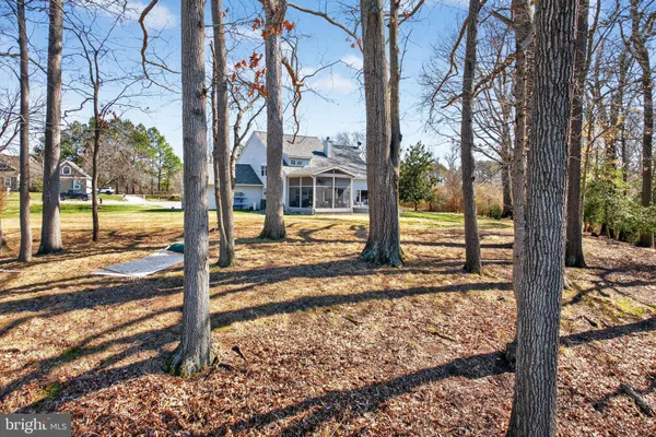 $845,000 | 252 Harbor Lane, Queenstown, MD 21658