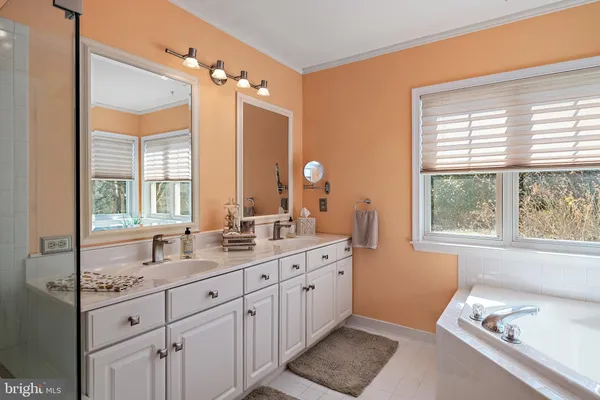 $845,000 | 252 Harbor Lane, Queenstown, MD 21658