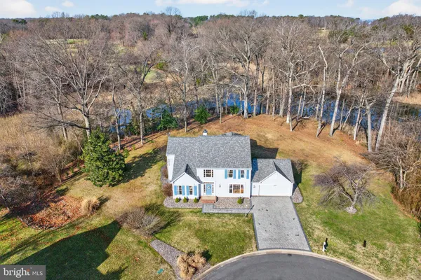 $845,000 | 252 Harbor Lane, Queenstown, MD 21658